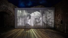Museo-Fellini-ph.-Lorenzo-Burlando-4