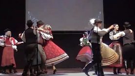 Rakonca 2
