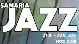 Samaria Jazz