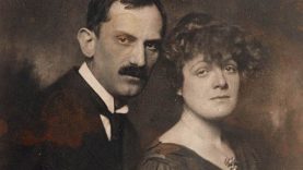 Székely_Babits_Török_A