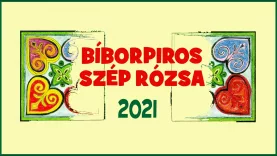 bibor-logo-2021