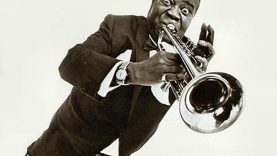 biografiya-lui-armstronga-i-interesnie-fakti-iz-zhizni_6