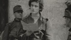 body_gabor_az_agitatorok_c_filmben