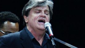 Don Everly