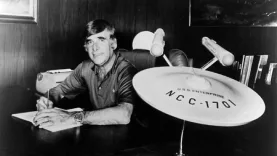 gene-roddenberry-star-trek–dyn–fullwidth