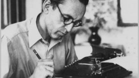 Bibó István