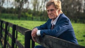 the-old-man-and-the-gun-elozetes-foszerepben-robert-redford