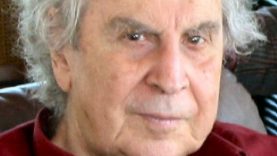 Mikis Theodorakis