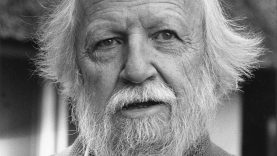 William_Golding_1983