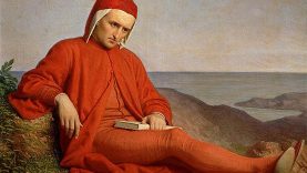 Dante Alighieri