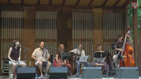 Móni és az Emma zenekar 3_snapshot