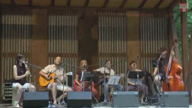 Móni és az Emma zenekar 4_snapshot