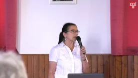 Szabó Zsuzsa (Europe Direct)