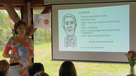 XX Tarczy-emléknap 02