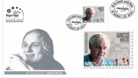 large_Jancsó Miklós bélyeg