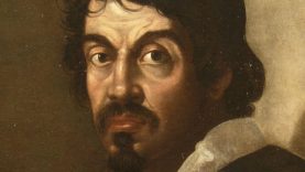 portrait-of-michelangelo-merisi-da-caravaggio-17th-century-found-in-the-collection-of-national-museum-of-western-art-tokyo-photo-by-fine-art-imagesheritage-imagesgetty-images