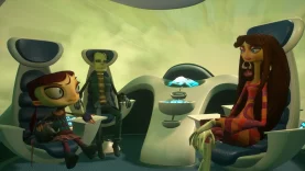 psychonauts4