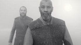 trailer-for-denzel-washingtons-the-tragedy-of-macbeth-from-director-joel-coen