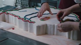 Pannónia dicsérete – Képkocka a filmből