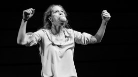 246415826_4833808656652561_2434635791972488410_n