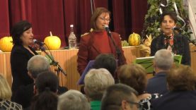 Aba-hegy leve – Új Formáció 2