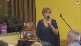 Értéktár Konferencia2.mp4_snapshot