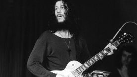 Fleetwood_Mac_peter_green