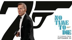 James-Bond-No-Time-To-Die
