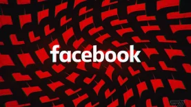 acastro_180720_1777_facebook_0001.0