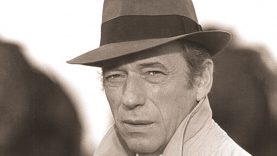 yves-montand