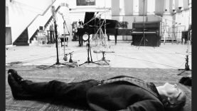 255614281_431884908299360_8902529107351546273_n