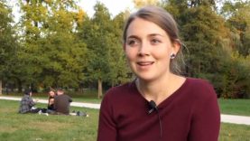 Iván Zlatarits Anett