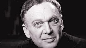 Básti Lajos