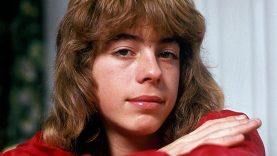 GettyImages-84880449