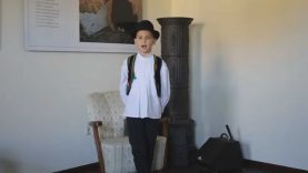 IANV2021 – Bugár Zsombor