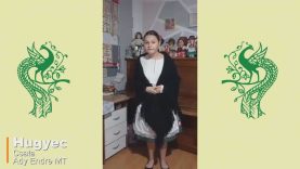 IANV2021 – Hugyec Zsófia