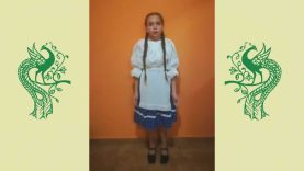 IANV2021 – Jároši Lilla