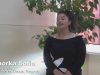 IANV2021 – Puporka Sofia