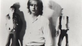 James-Honeyman-Scott-Sire-Promo