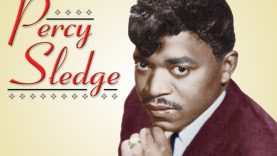 ab67616d0000b2739282ff90f2220d2318ce76e8