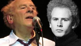 Garfunkel