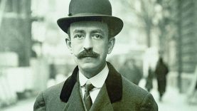 Manuel de Falla (1876–1946)
