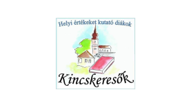 kincskeresok_logo