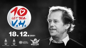 263656497_4427267907395561_2458581612882885634_n