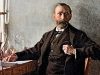 372px-Alfred_Nobel_(1915)