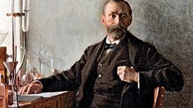 372px-Alfred_Nobel_(1915)