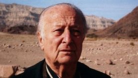 Wladyslaw Szpilman