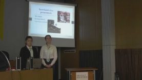 A debrődi Szent László-forrás története, mondái és legendái