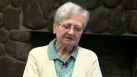 Balogh Éva
