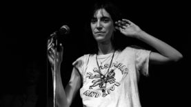 GettyImages-98112614-1600×1074